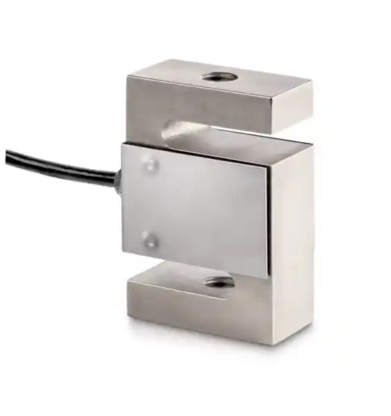 Load/force measuring cell CS 50-3P1